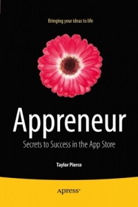 Appreneur | Apress