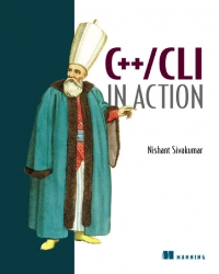 C++/CLI in Action | Manning