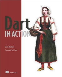 Dart in Action | Manning