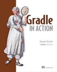 Gradle in Action | Manning