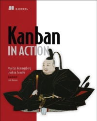 Kanban in Action | Manning