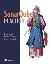 SonarQube in Action | Manning