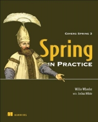 Spring in Practice | Manning