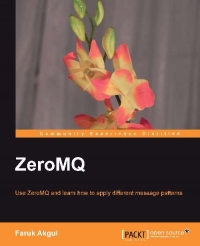 ZeroMQ | Packt Publishing